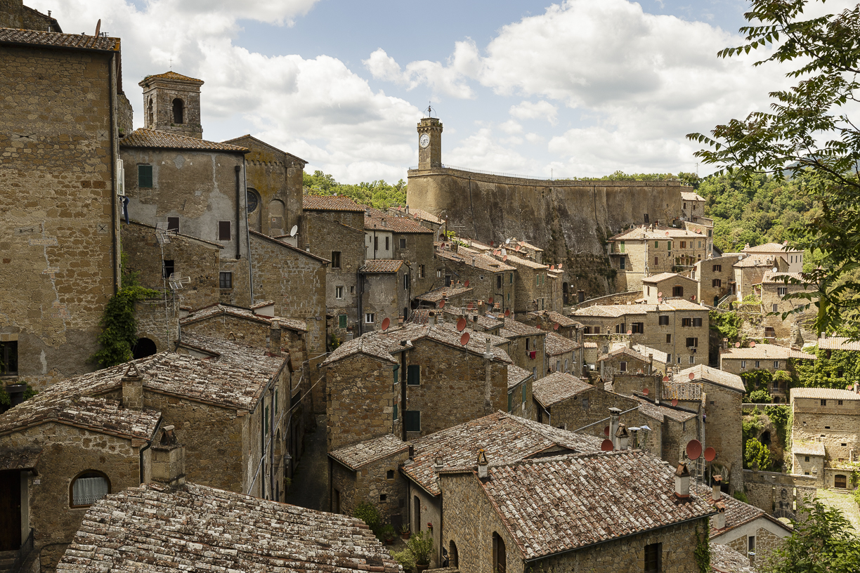 Sovana-0723