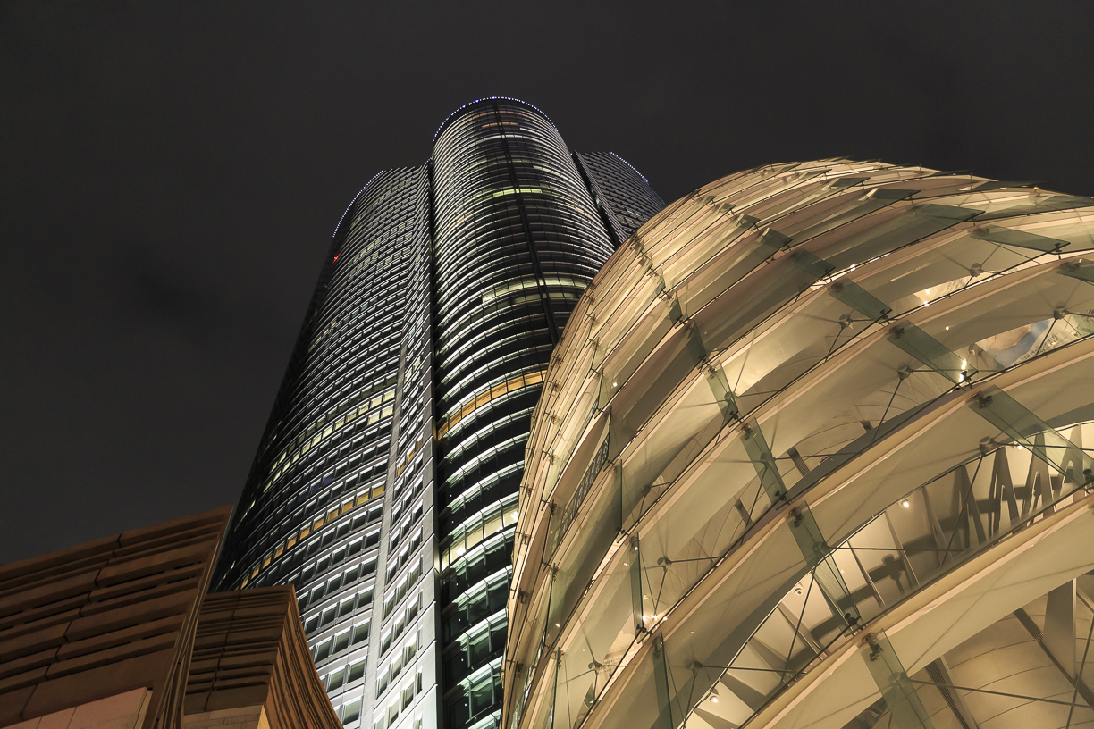 Tokyo-3273